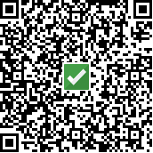 Healthcare Providers Similar to 1740968213 NPI Number | NPI Registry | www.DataLabs.Health