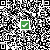 Healthcare Providers Similar to 1740968411 NPI Number | NPI Registry | www.DataLabs.Health