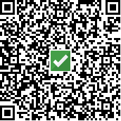 Healthcare Providers Similar to 1740968759 NPI Number | NPI Registry | www.DataLabs.Health