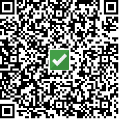 Healthcare Providers Similar to 1740969302 NPI Number | NPI Registry | www.DataLabs.Health