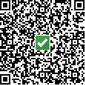 Healthcare Providers Similar to 1740969567 NPI Number | NPI Registry | www.DataLabs.Health