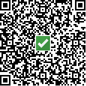 Healthcare Providers Similar to 1740969682 NPI Number | NPI Registry | www.DataLabs.Health