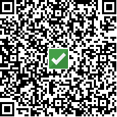 Healthcare Providers Similar to 1740969955 NPI Number | NPI Registry | www.DataLabs.Health