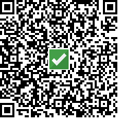 Healthcare Providers Similar to 1740970151 NPI Number | NPI Registry | www.DataLabs.Health