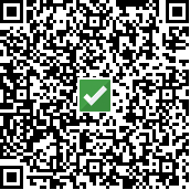 Healthcare Providers Similar to 1740970763 NPI Number | NPI Registry | www.DataLabs.Health