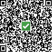 Healthcare Providers Similar to 1740970987 NPI Number | NPI Registry | www.DataLabs.Health