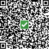 Healthcare Providers Similar to 1740971050 NPI Number | NPI Registry | www.DataLabs.Health