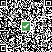 Healthcare Providers Similar to 1740971159 NPI Number | NPI Registry | www.DataLabs.Health