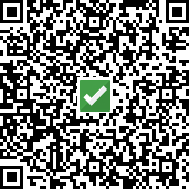 Healthcare Providers Similar to 1740971373 NPI Number | NPI Registry | www.DataLabs.Health