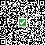 Healthcare Providers Similar to 1740972173 NPI Number | NPI Registry | www.DataLabs.Health