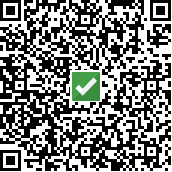 Healthcare Providers Similar to 1740973056 NPI Number | NPI Registry | www.DataLabs.Health