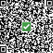 Healthcare Providers Similar to 1740973247 NPI Number | NPI Registry | www.DataLabs.Health