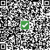 Healthcare Providers Similar to 1740973437 NPI Number | NPI Registry | www.DataLabs.Health