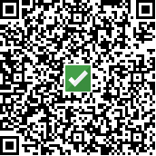 Healthcare Providers Similar to 1740974492 NPI Number | NPI Registry | www.DataLabs.Health