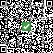 Healthcare Providers Similar to 1740975457 NPI Number | NPI Registry | www.DataLabs.Health