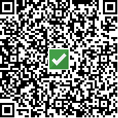 Healthcare Providers Similar to 1740975929 NPI Number | NPI Registry | www.DataLabs.Health