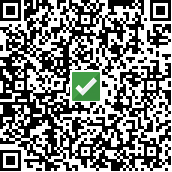 Healthcare Providers Similar to 1740976430 NPI Number | NPI Registry | www.DataLabs.Health