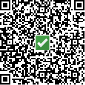 Healthcare Providers Similar to 1740977024 NPI Number | NPI Registry | www.DataLabs.Health