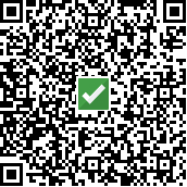 Healthcare Providers Similar to 1740977073 NPI Number | NPI Registry | www.DataLabs.Health