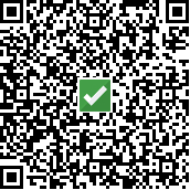 Healthcare Providers Similar to 1740977404 NPI Number | NPI Registry | www.DataLabs.Health