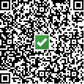 Healthcare Providers Similar to 1740977578 NPI Number | NPI Registry | www.DataLabs.Health