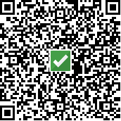 Healthcare Providers Similar to 1740977644 NPI Number | NPI Registry | www.DataLabs.Health