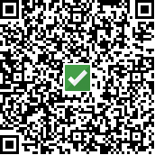 Healthcare Providers Similar to 1740978121 NPI Number | NPI Registry | www.DataLabs.Health