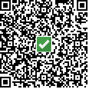 Healthcare Providers Similar to 1740979244 NPI Number | NPI Registry | www.DataLabs.Health