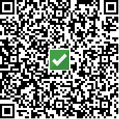 Healthcare Providers Similar to 1740979277 NPI Number | NPI Registry | www.DataLabs.Health