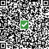 Healthcare Providers Similar to 1740979871 NPI Number | NPI Registry | www.DataLabs.Health