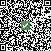 Healthcare Providers Similar to 1740979897 NPI Number | NPI Registry | www.DataLabs.Health