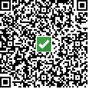 Healthcare Providers Similar to 1740979947 NPI Number | NPI Registry | www.DataLabs.Health