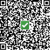 Healthcare Providers Similar to 1740980531 NPI Number | NPI Registry | www.DataLabs.Health