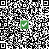 Healthcare Providers Similar to 1740980739 NPI Number | NPI Registry | www.DataLabs.Health