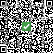 Healthcare Providers Similar to 1740981000 NPI Number | NPI Registry | www.DataLabs.Health