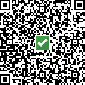 Healthcare Providers Similar to 1740981018 NPI Number | NPI Registry | www.DataLabs.Health