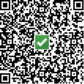 Healthcare Providers Similar to 1740981364 NPI Number | NPI Registry | www.DataLabs.Health