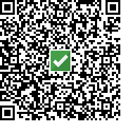 Healthcare Providers Similar to 1740981877 NPI Number | NPI Registry | www.DataLabs.Health