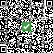 Healthcare Providers Similar to 1740981927 NPI Number | NPI Registry | www.DataLabs.Health