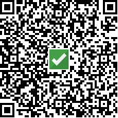 Healthcare Providers Similar to 1740983154 NPI Number | NPI Registry | www.DataLabs.Health