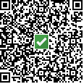 Healthcare Providers Similar to 1740983428 NPI Number | NPI Registry | www.DataLabs.Health