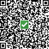 Healthcare Providers Similar to 1740983709 NPI Number | NPI Registry | www.DataLabs.Health