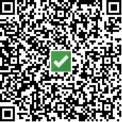 Healthcare Providers Similar to 1740984236 NPI Number | NPI Registry | www.DataLabs.Health