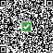 Healthcare Providers Similar to 1740984392 NPI Number | NPI Registry | www.DataLabs.Health