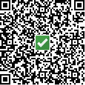 Healthcare Providers Similar to 1740984731 NPI Number | NPI Registry | www.DataLabs.Health