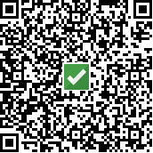 Healthcare Providers Similar to 1740985183 NPI Number | NPI Registry | www.DataLabs.Health