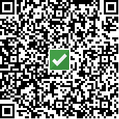 Healthcare Providers Similar to 1740985548 NPI Number | NPI Registry | www.DataLabs.Health