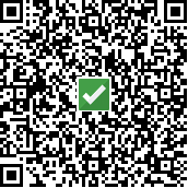 Healthcare Providers Similar to 1740985688 NPI Number | NPI Registry | www.DataLabs.Health