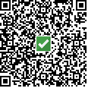 Healthcare Providers Similar to 1740986017 NPI Number | NPI Registry | www.DataLabs.Health