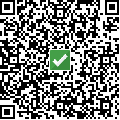 Healthcare Providers Similar to 1740986231 NPI Number | NPI Registry | www.DataLabs.Health